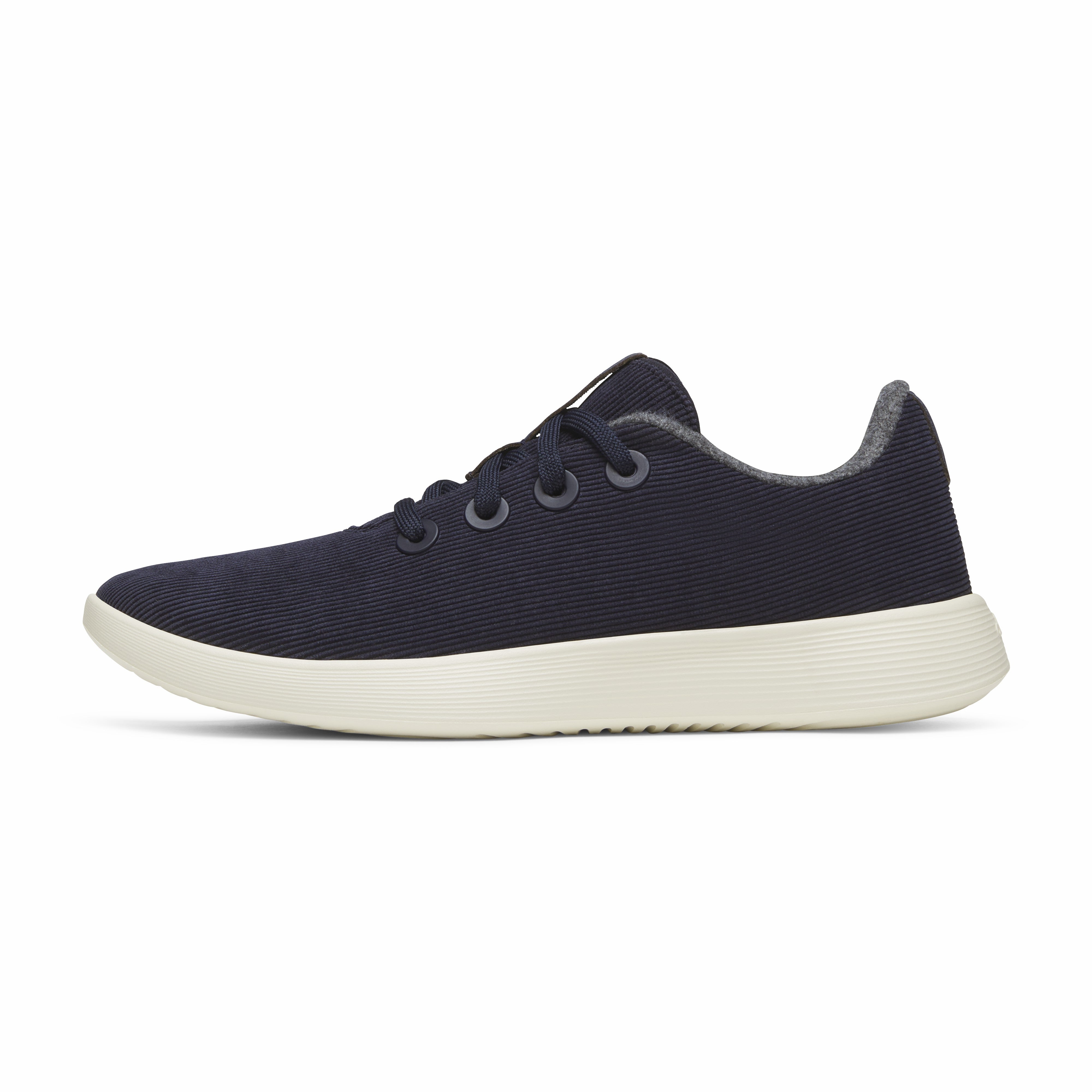 Runner NZ Corduroy - Promo Price