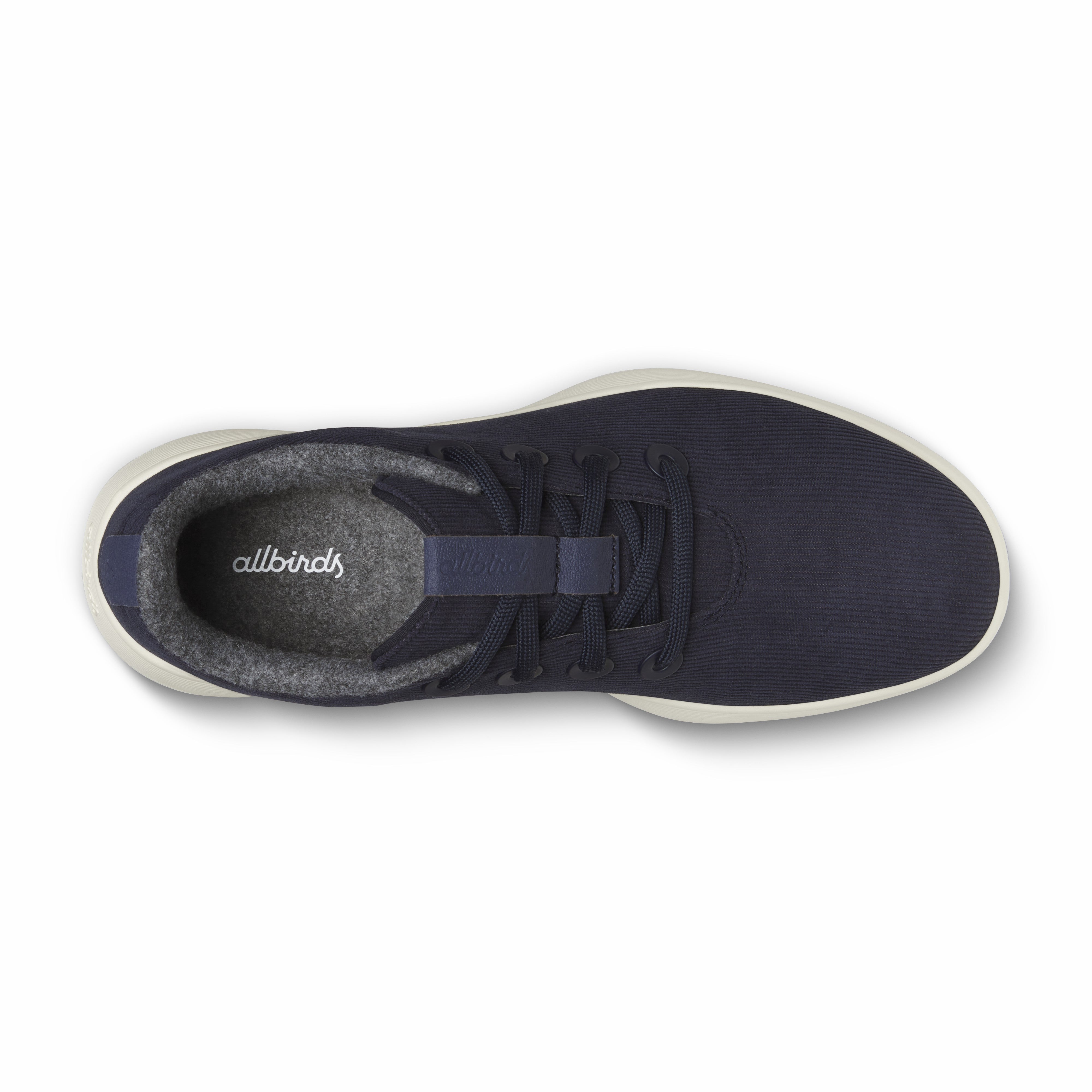 Runner NZ Corduroy - Promo Price