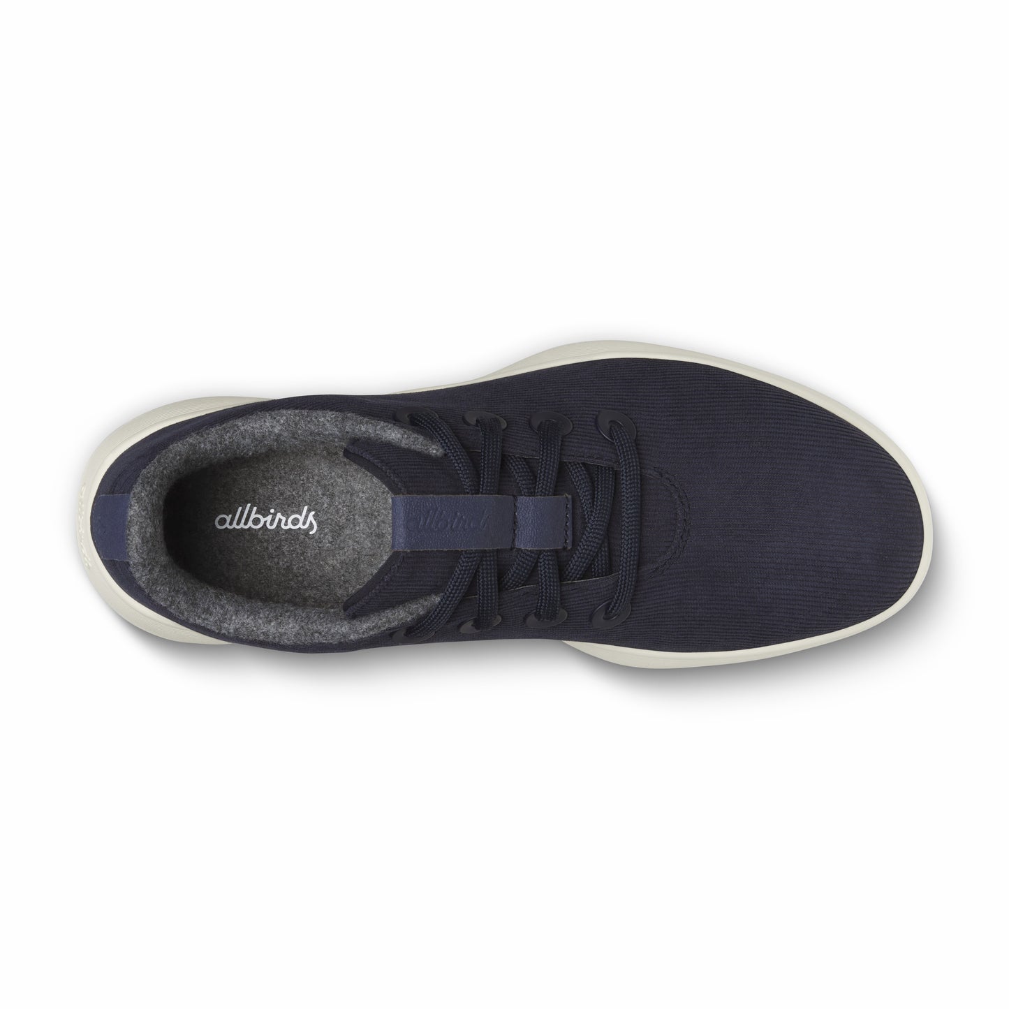 Runner NZ Corduroy - Promo Price