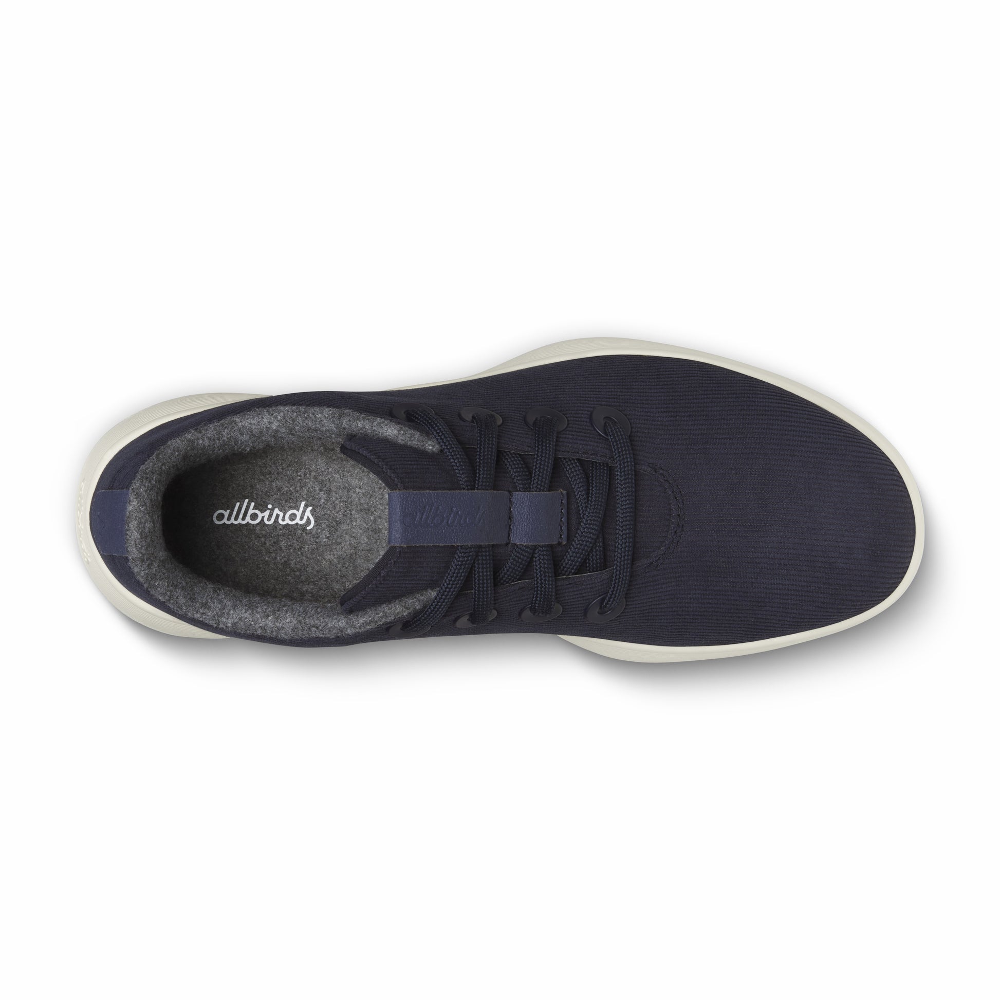 Runner NZ Corduroy - Promo Price