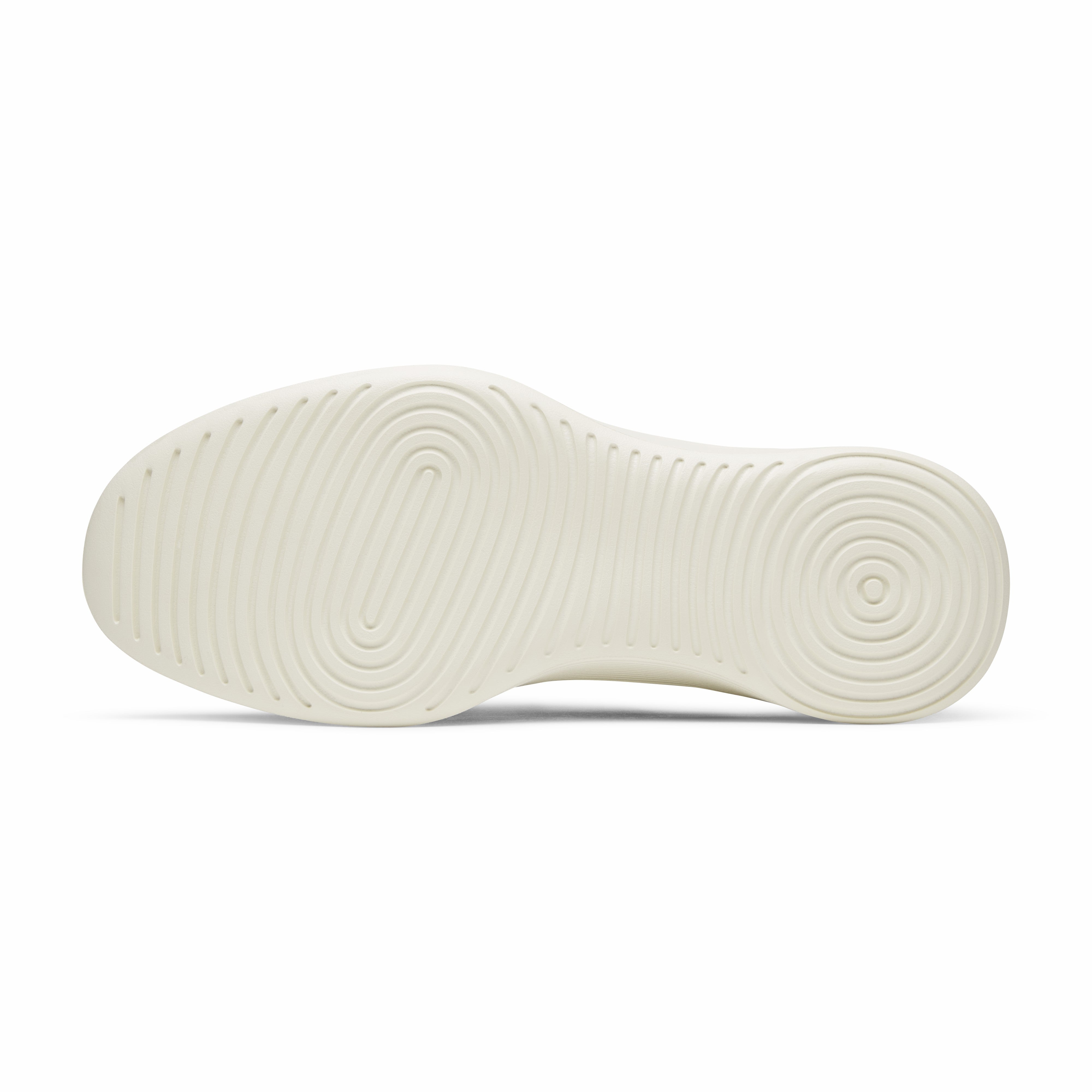 Runner NZ Corduroy - Promo Price