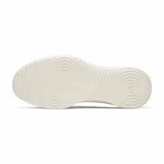 Runner NZ Corduroy - Promo Price