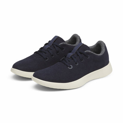 Runner NZ Corduroy - Promo Price