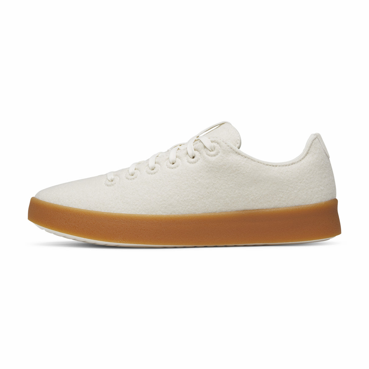 Wool Cruiser Select - On Sale