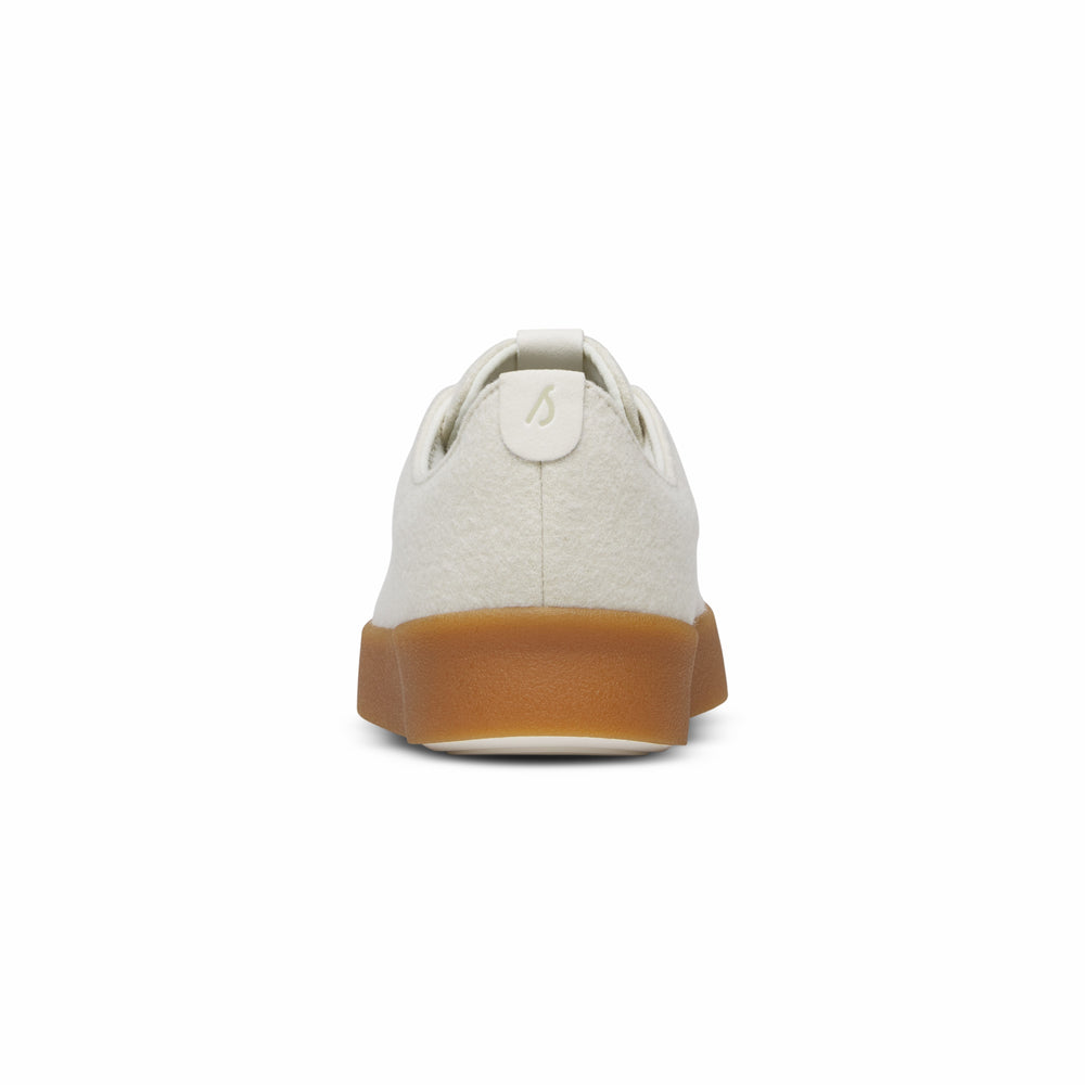 Wool Cruiser Select - On Sale