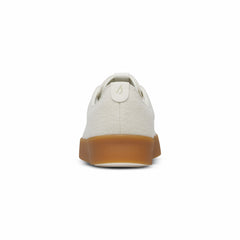 Wool Cruiser Select - On Sale