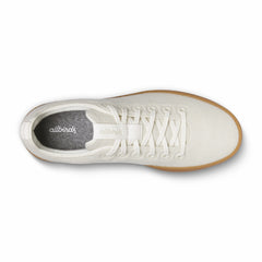 Wool Cruiser Select - On Sale