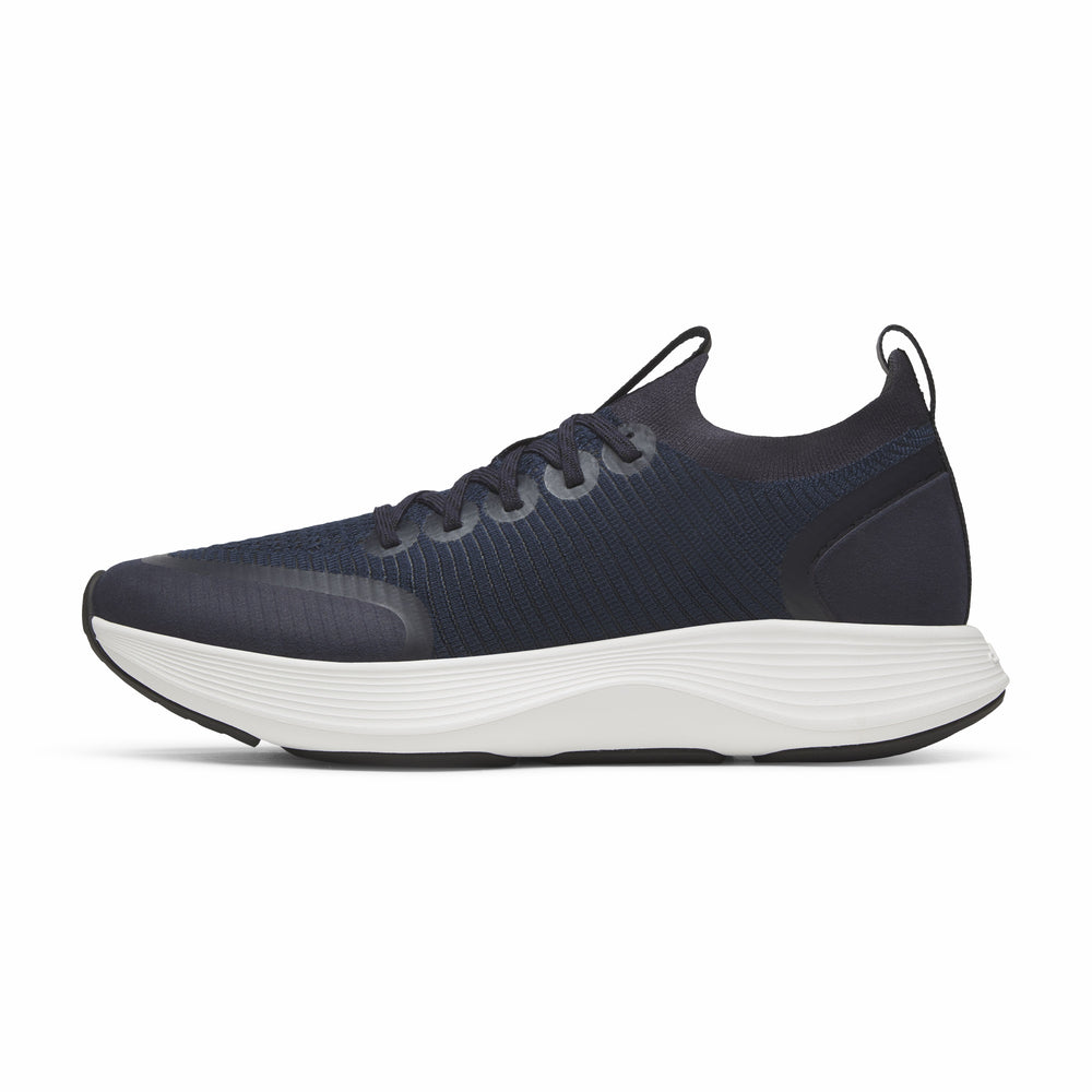 Strider - Promo Price