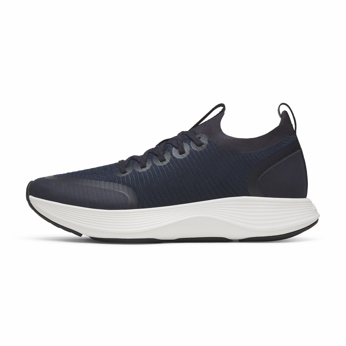 Strider - Promo Price