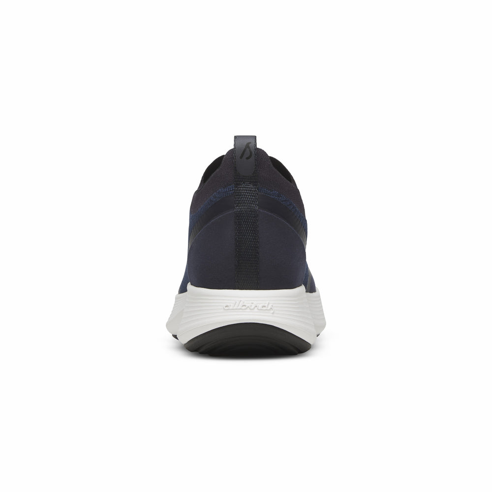 Strider - Promo Price