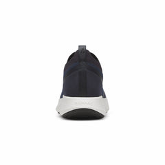 Strider - Promo Price