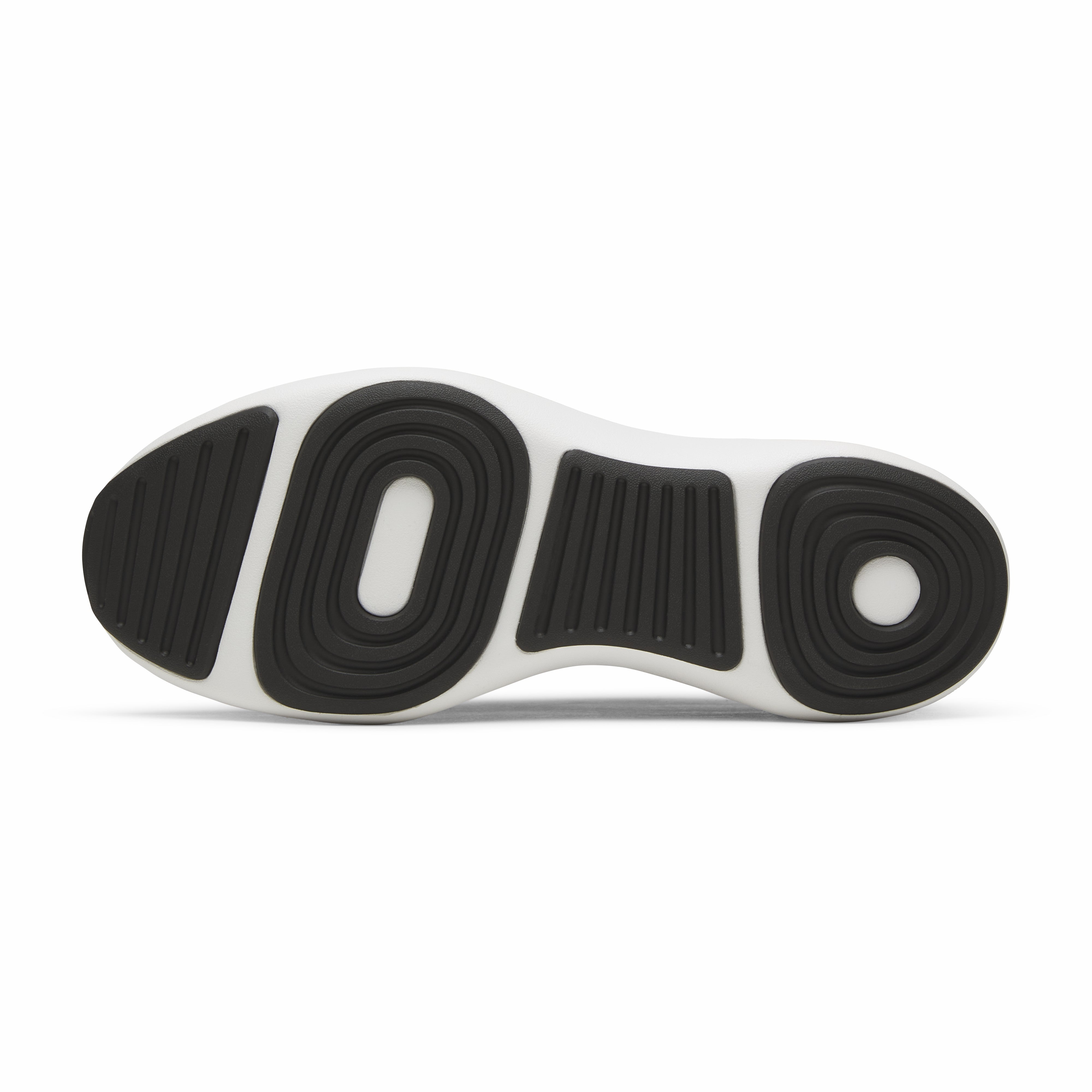 Strider - Promo Price
