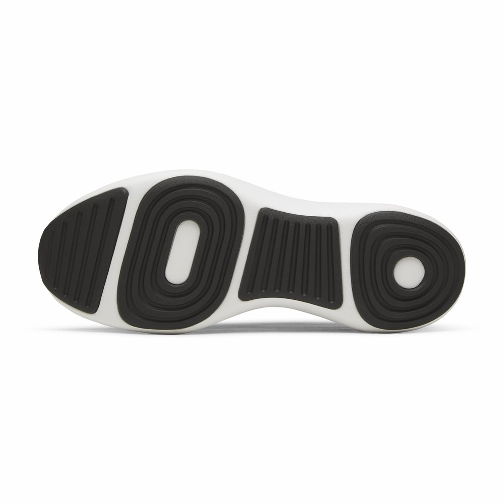 Strider - Promo Price