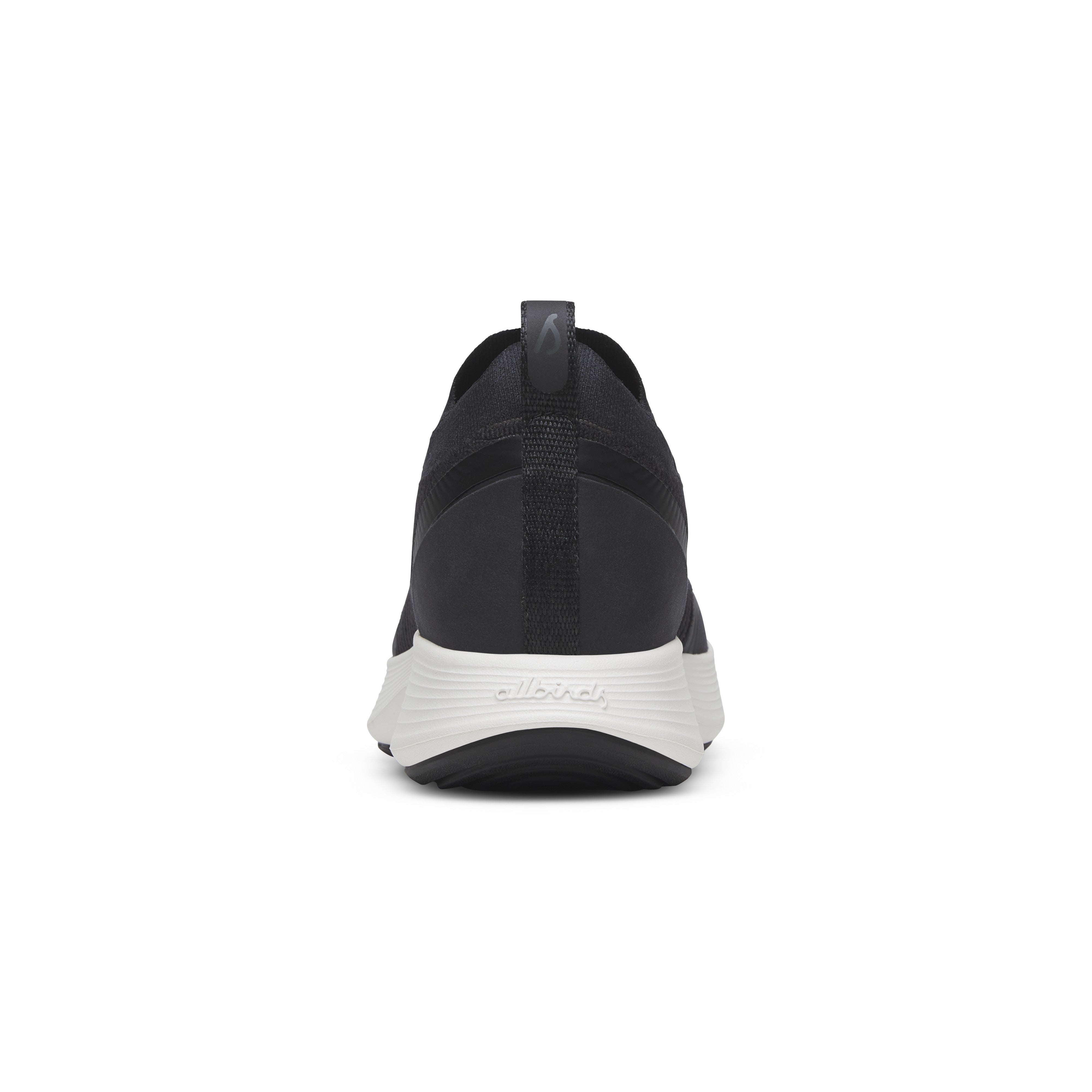 Strider - On Sale