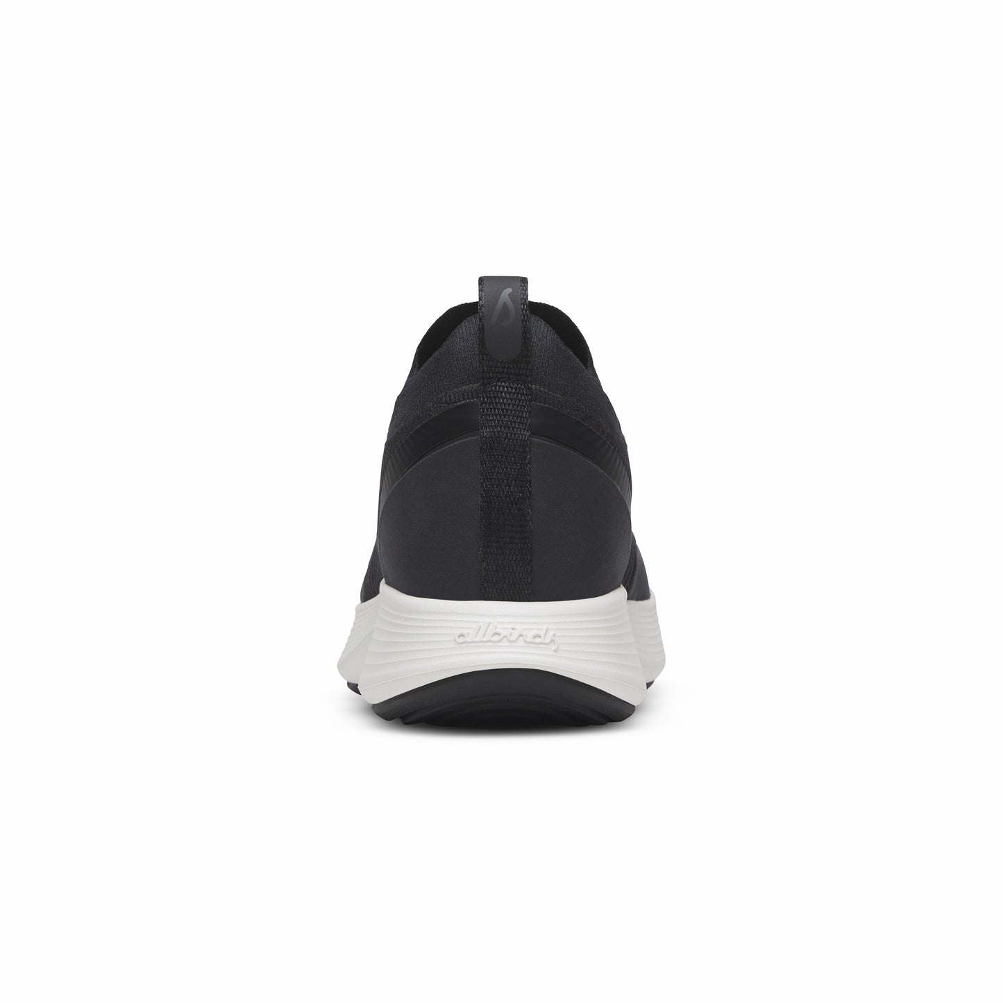 Strider - On Sale