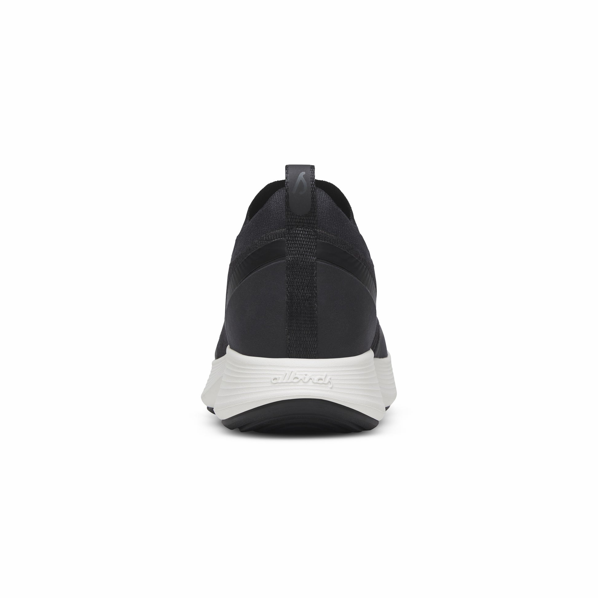Strider - On Sale
