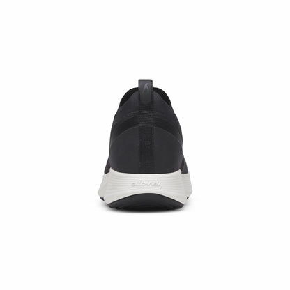 Strider - On Sale