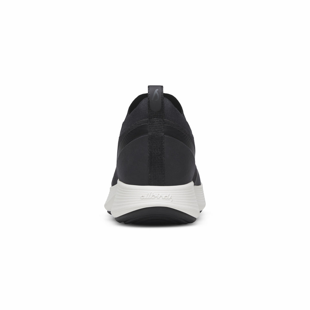 Strider - On Sale
