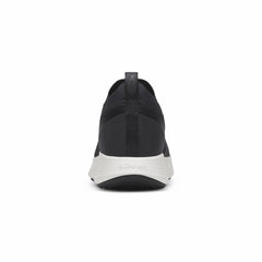 Strider - On Sale