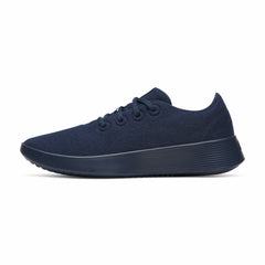 Wool Runner Go - Discount Offer