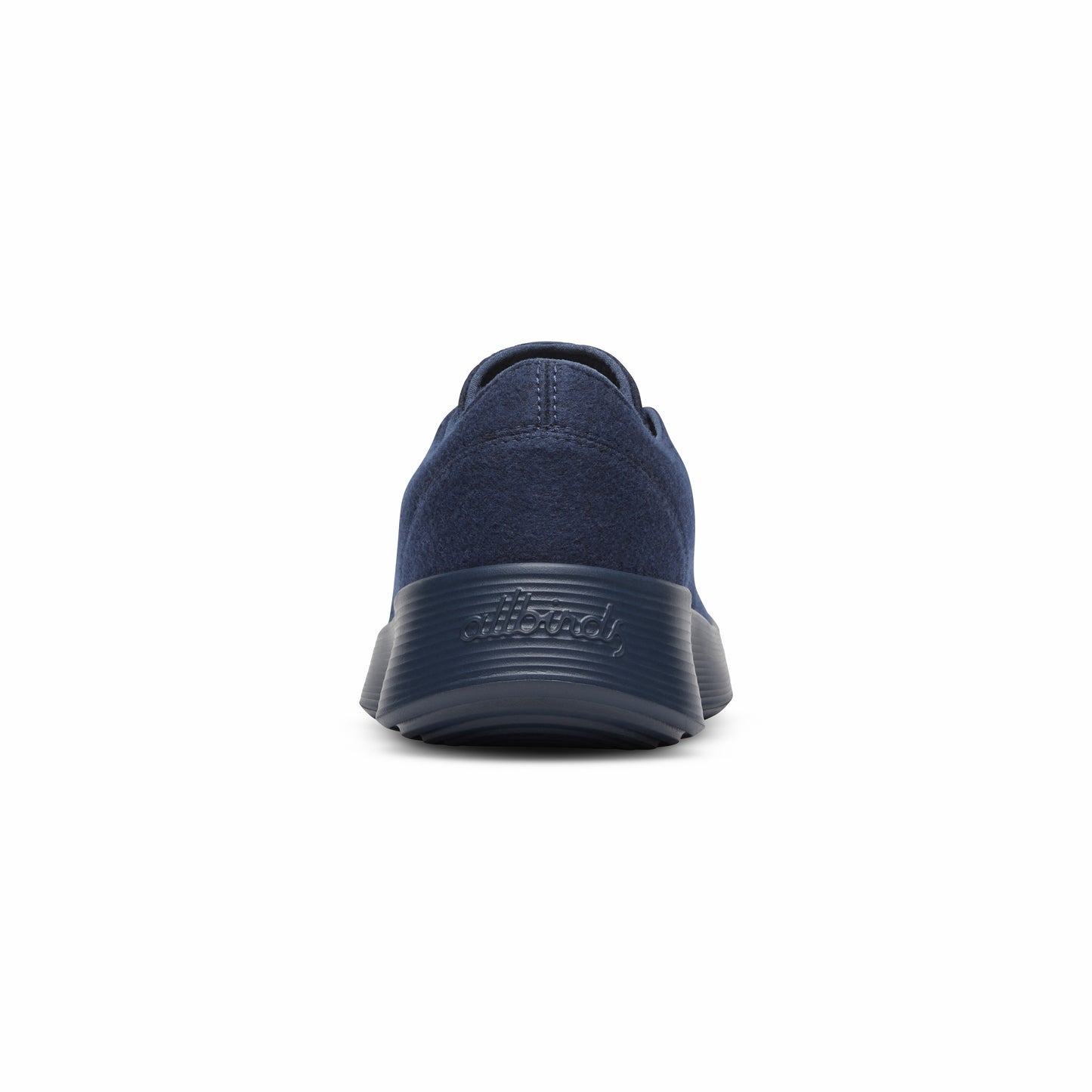 Wool Runner Go - Discount Offer