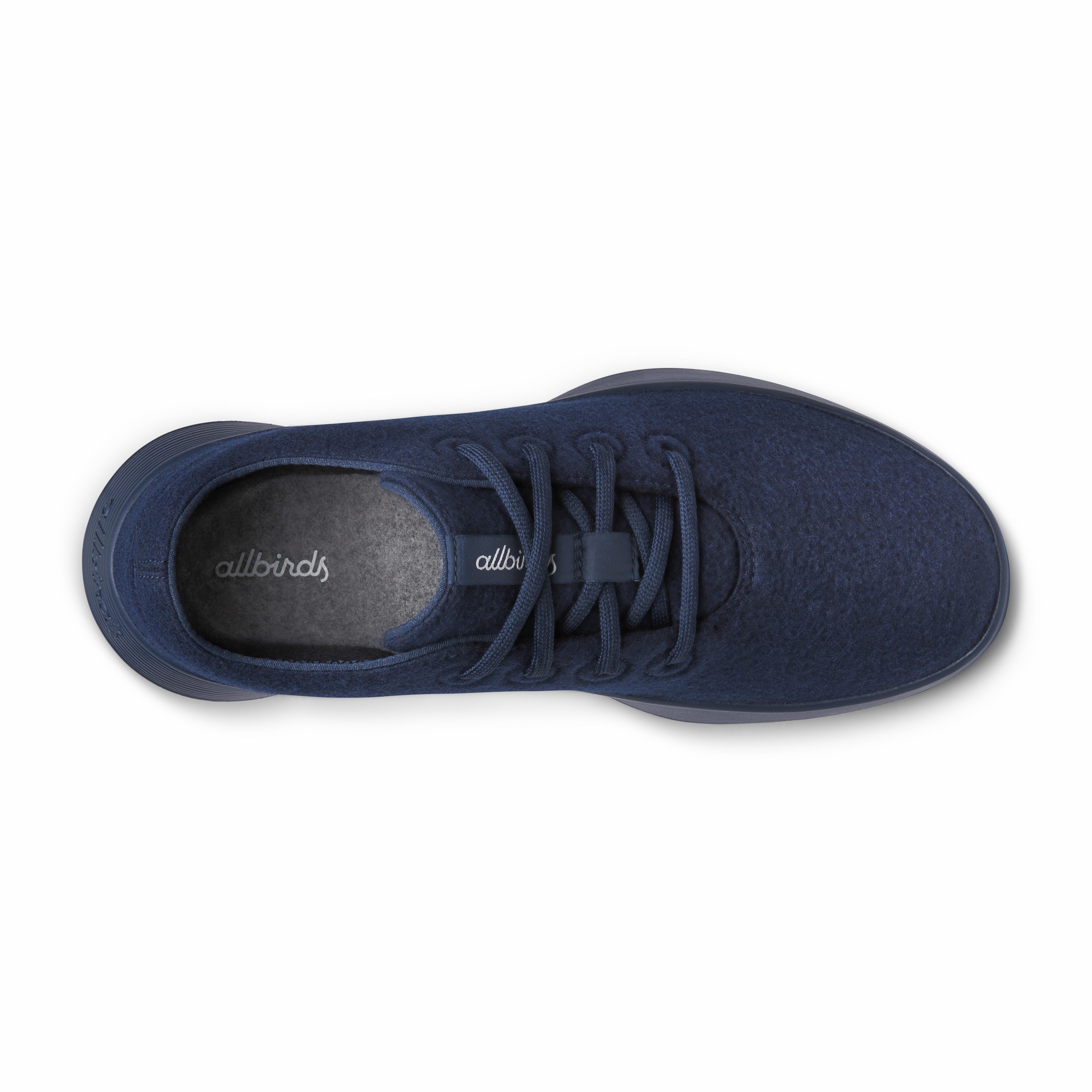 Wool Runner Go - Discount Offer
