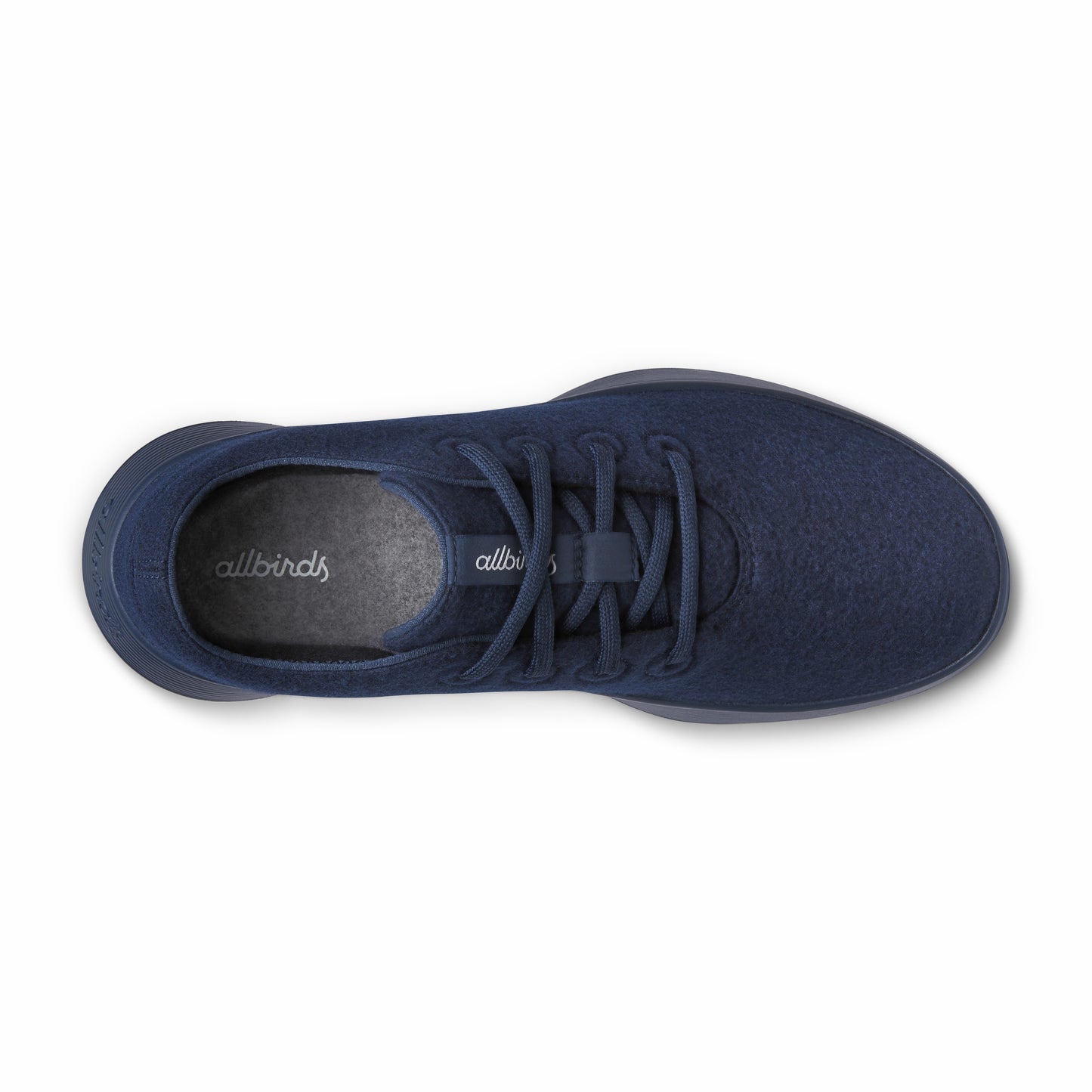 Wool Runner Go - Discount Offer