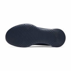 Wool Runner Go - Discount Offer