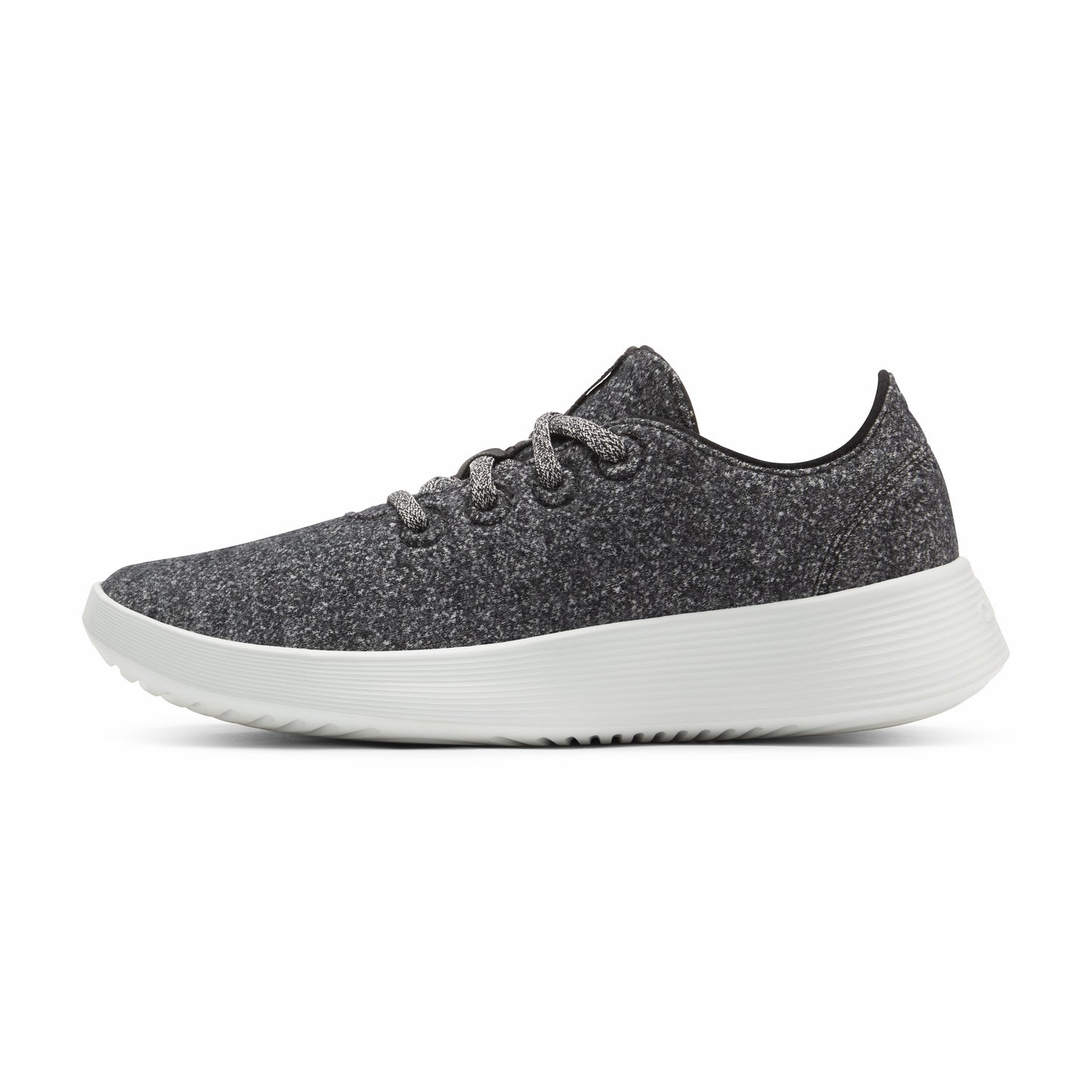 Wool Runner Go - Promo Price