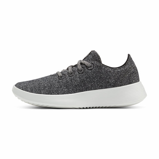 Wool Runner Go - Promo Price