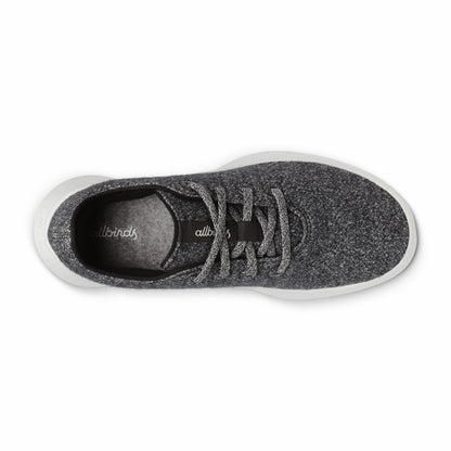 Wool Runner Go - Promo Price