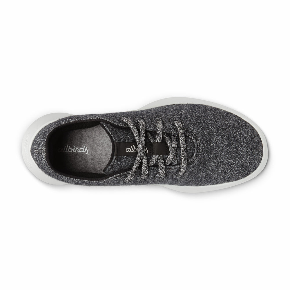 Wool Runner Go - Promo Price