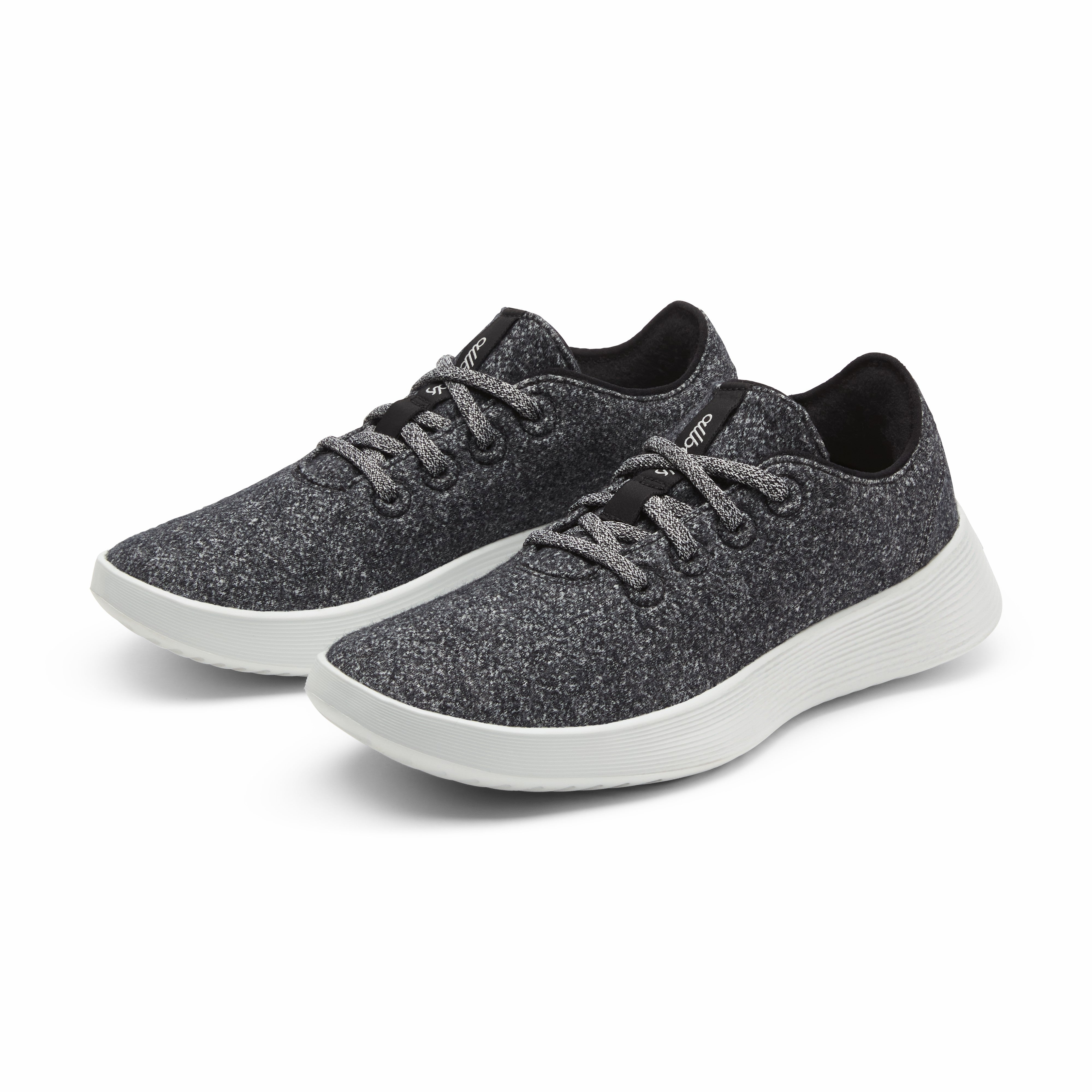 Wool Runner Go - Promo Price