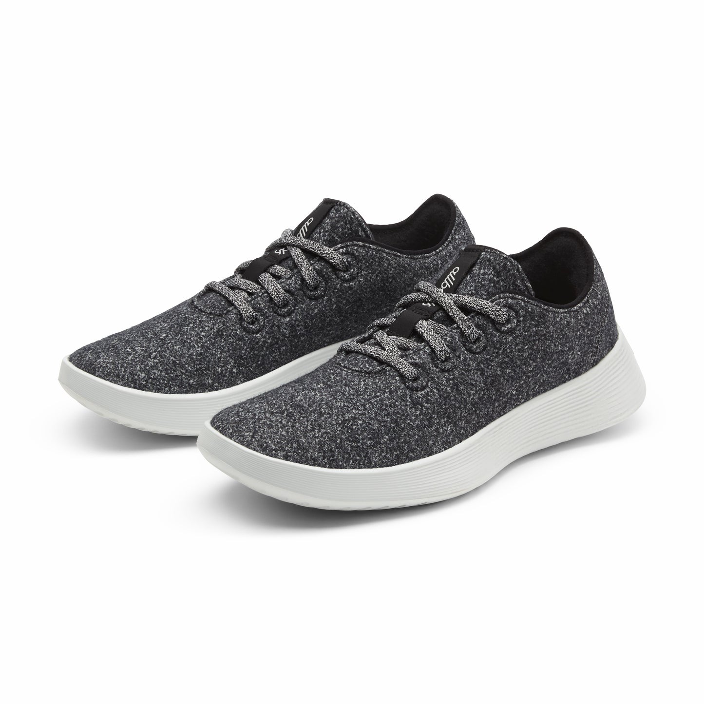 Wool Runner Go - Promo Price