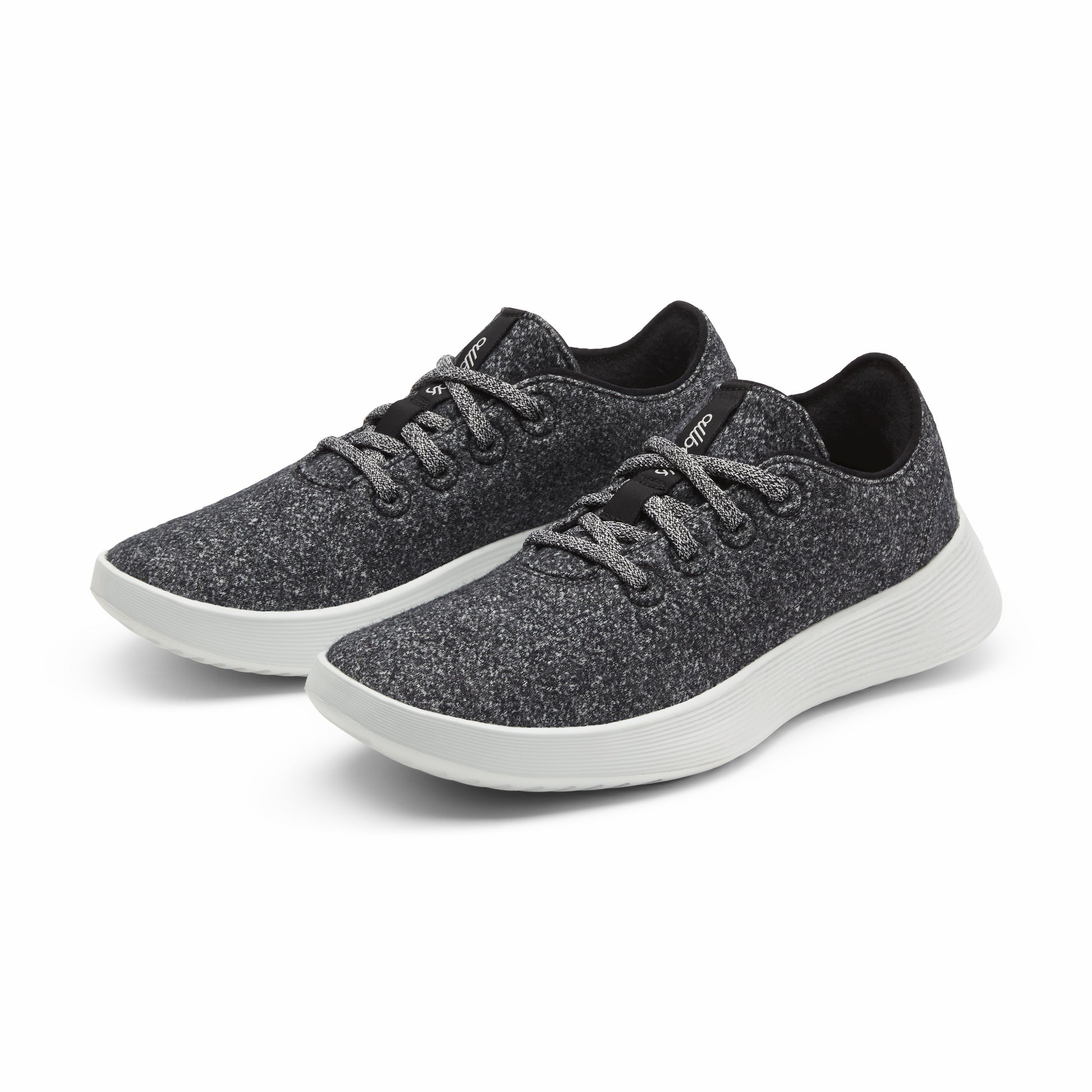 Wool Runner Go - Promo Price