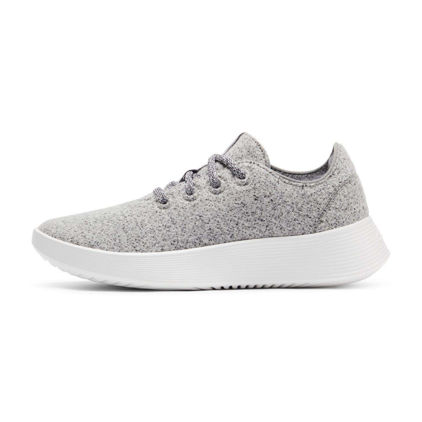 Wool Runner Go - On Sale