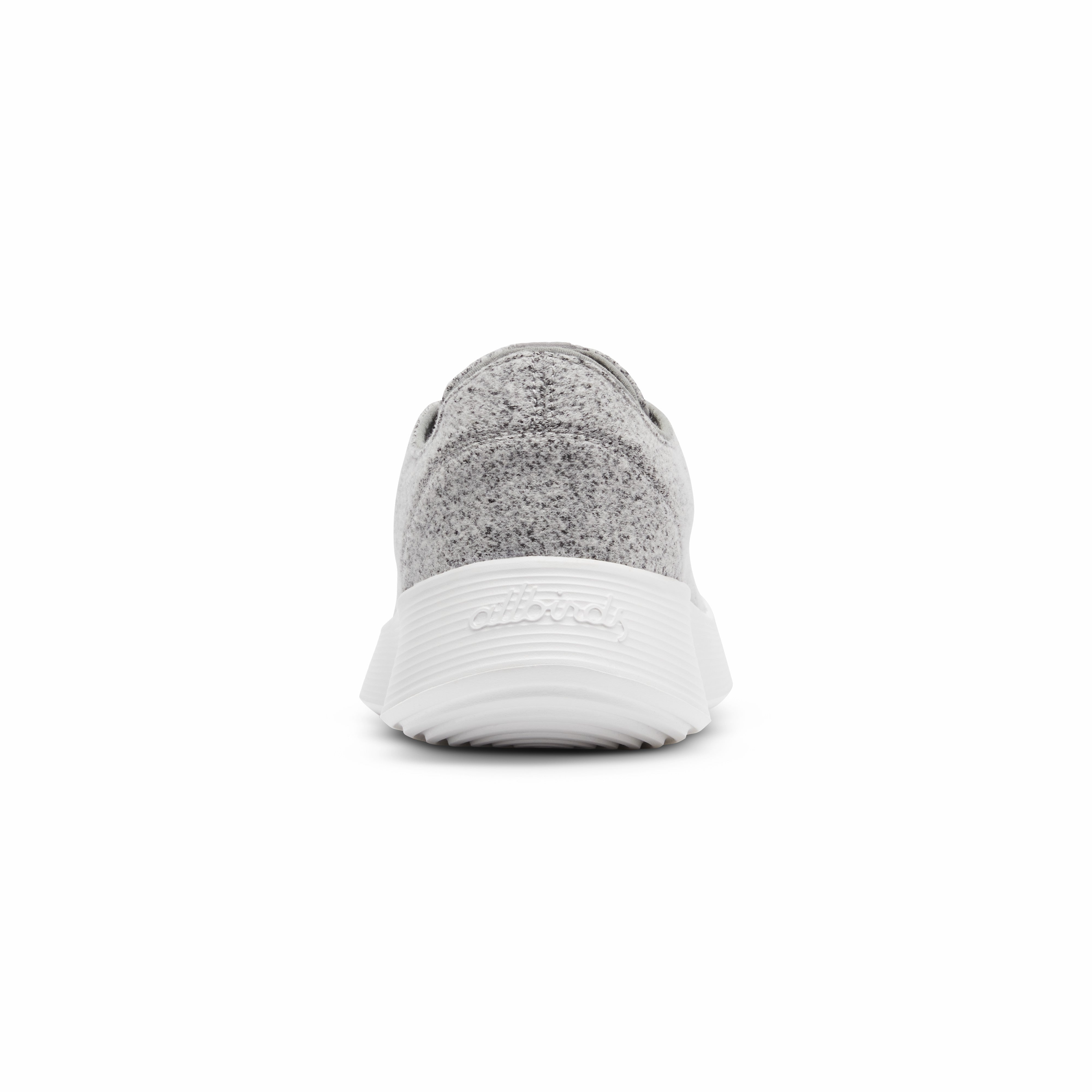 Wool Runner Go - On Sale