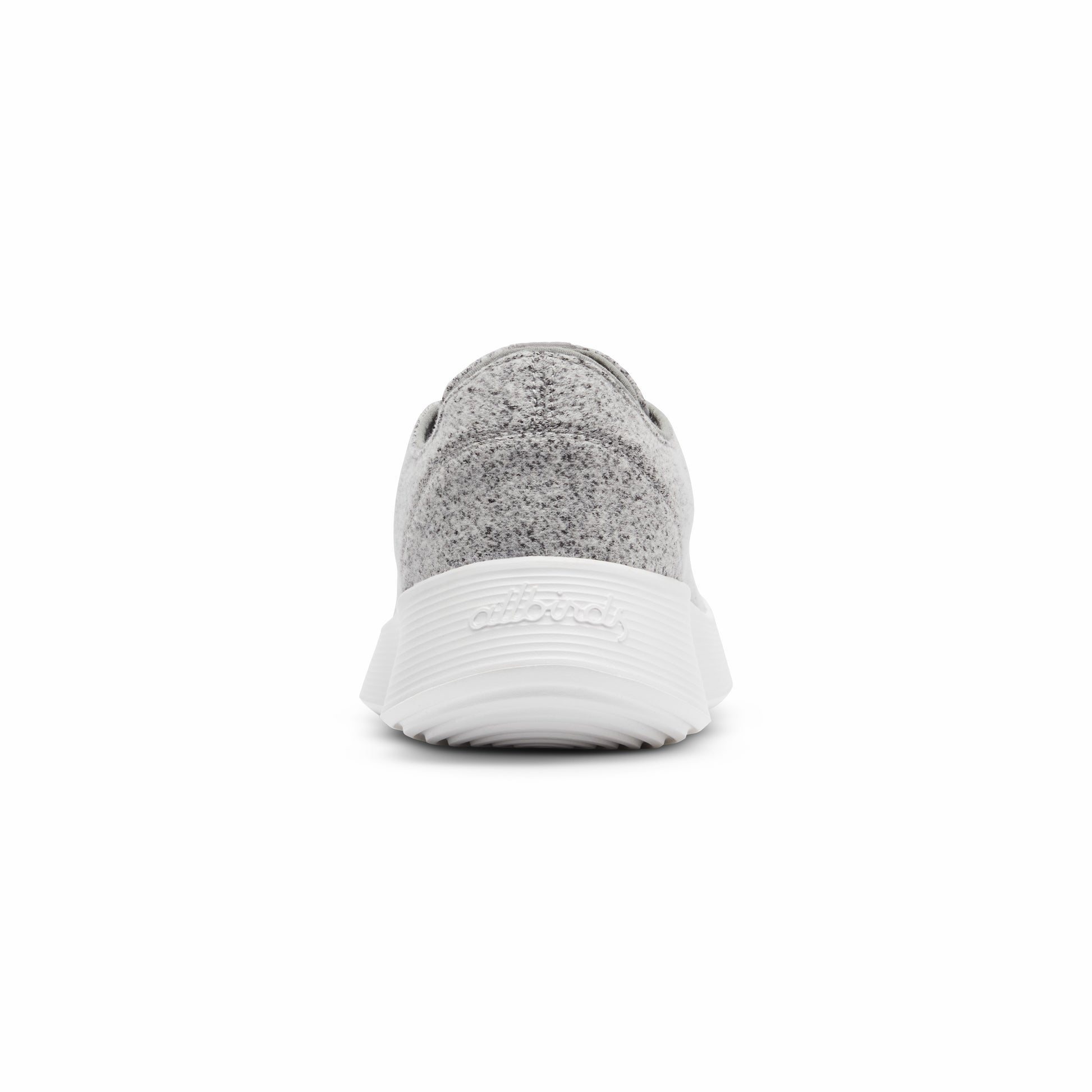 Wool Runner Go - On Sale