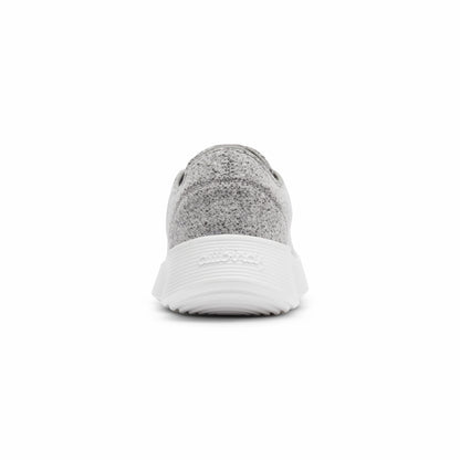 Wool Runner Go - On Sale