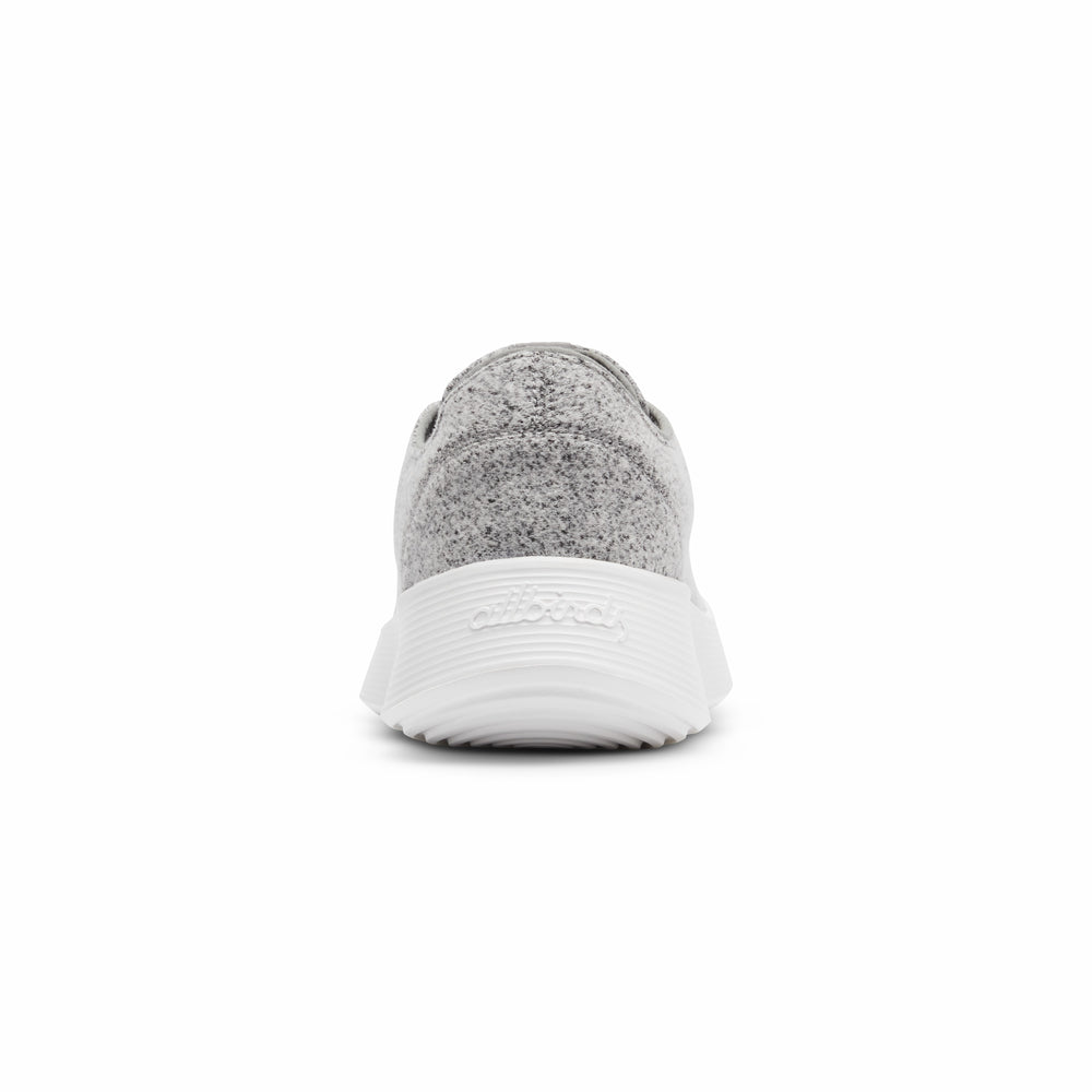 Wool Runner Go - On Sale