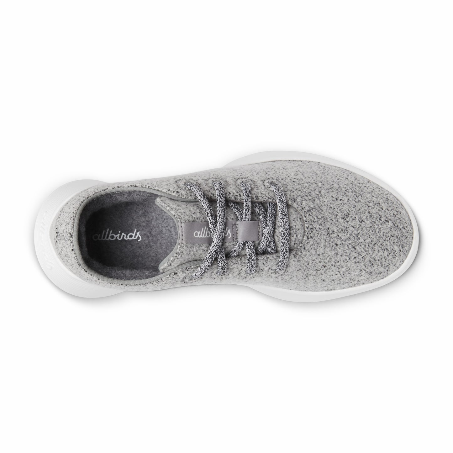Wool Runner Go - On Sale