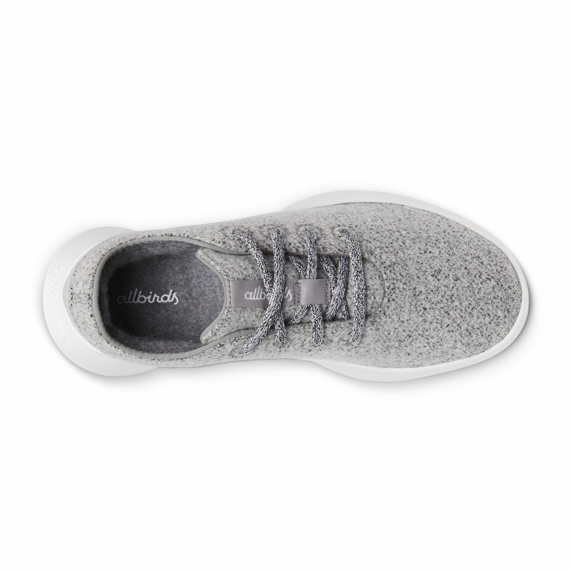 Wool Runner Go - On Sale