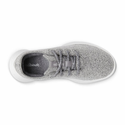 Wool Runner Go - On Sale