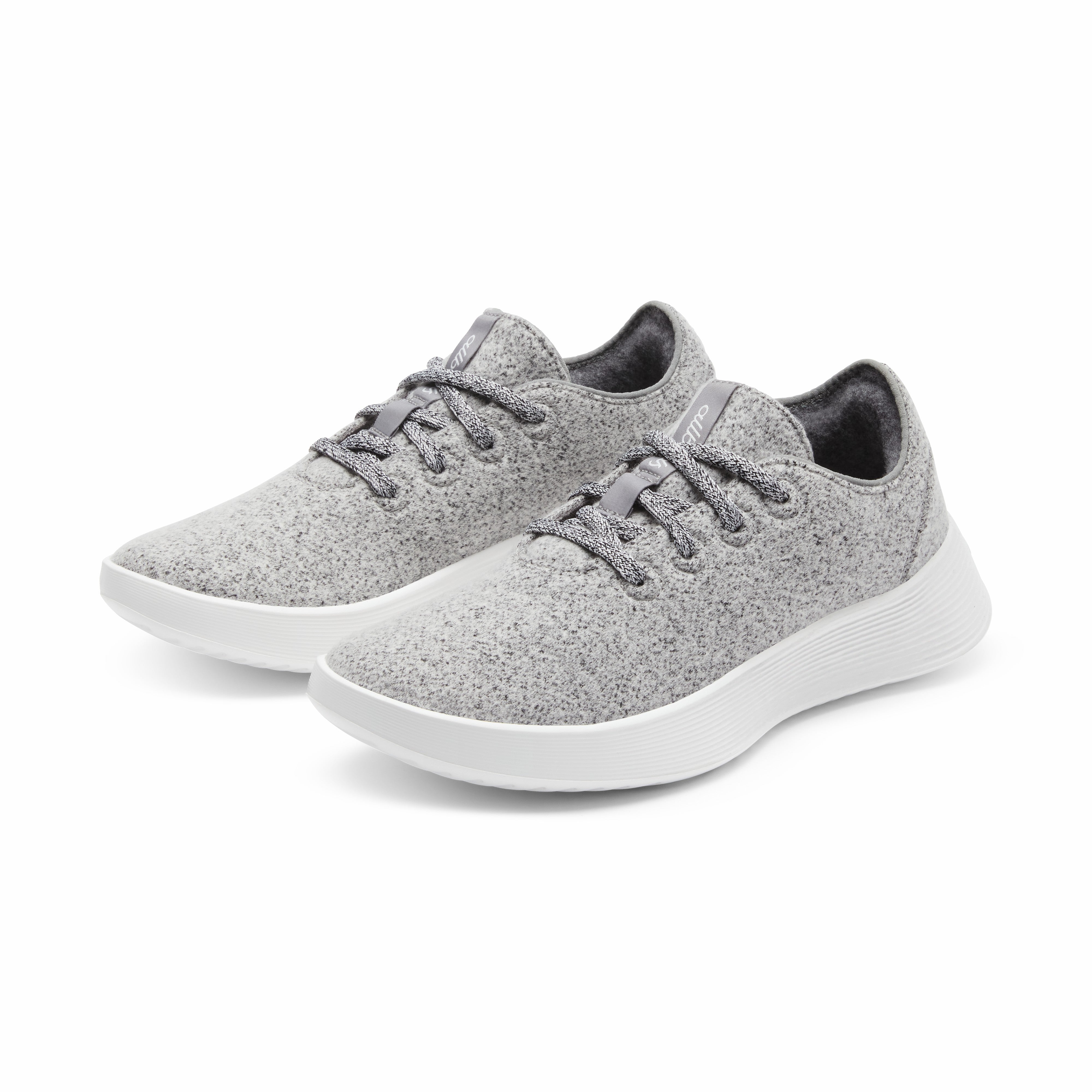 Wool Runner Go - On Sale