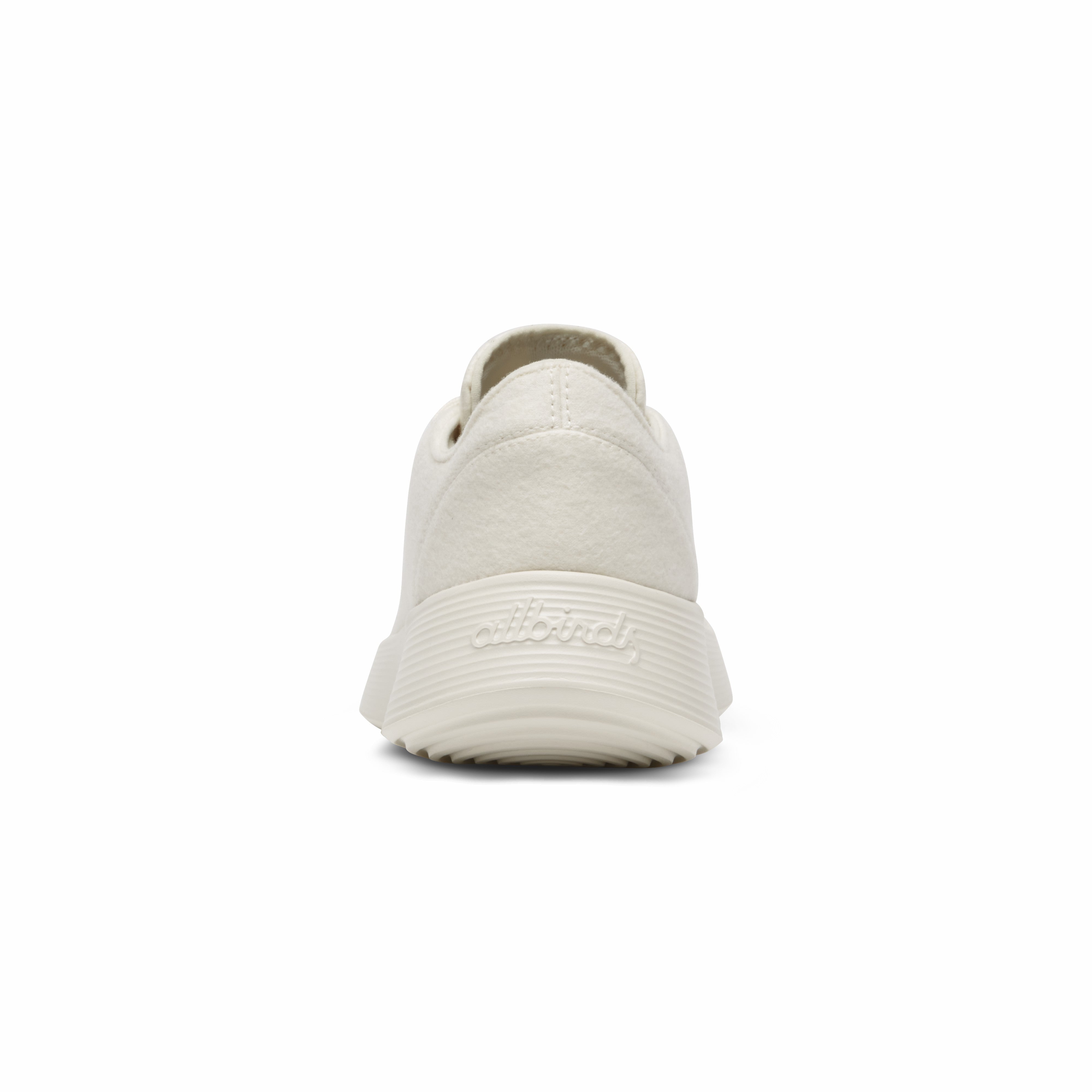 Wool Runner Go - For Sale