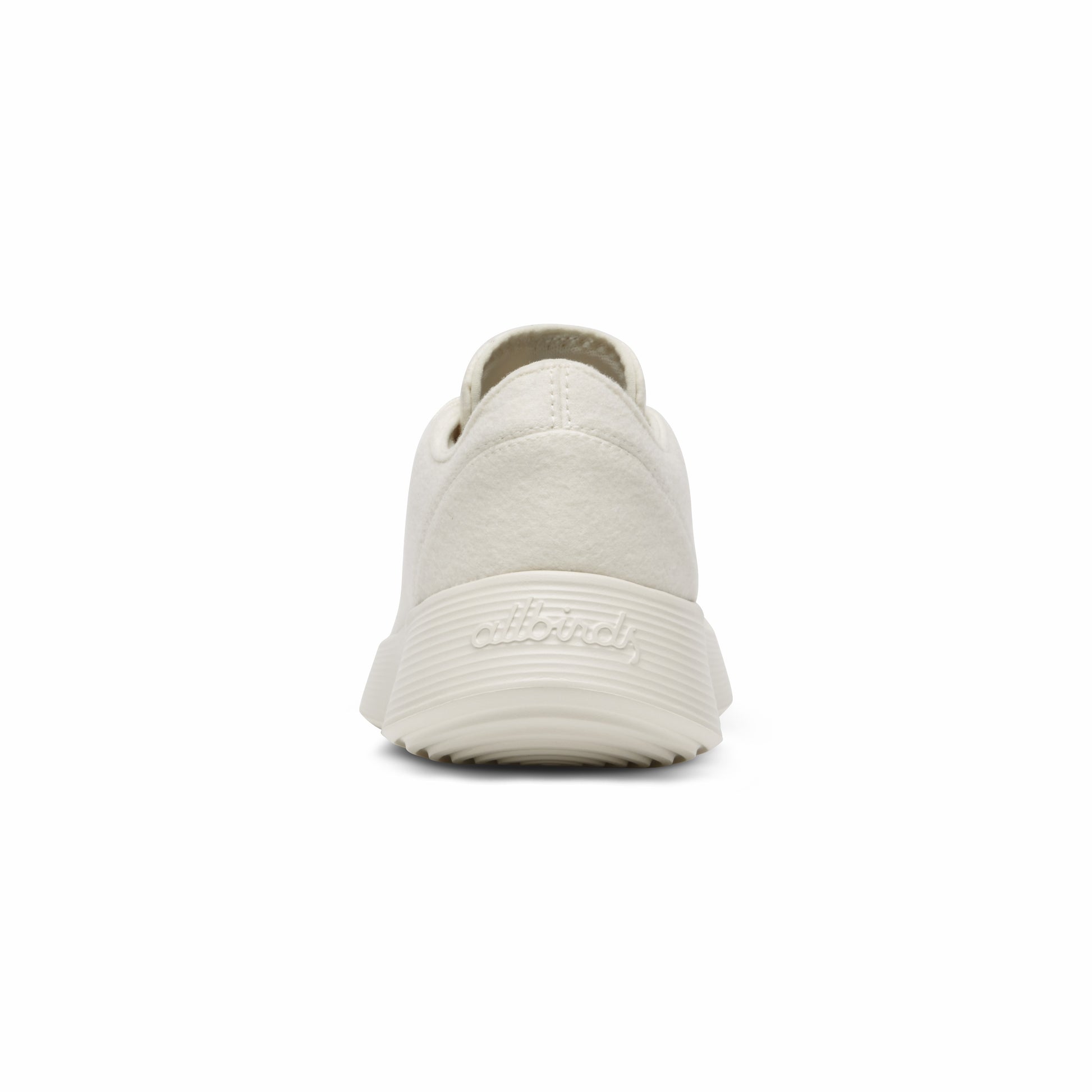 Wool Runner Go - For Sale