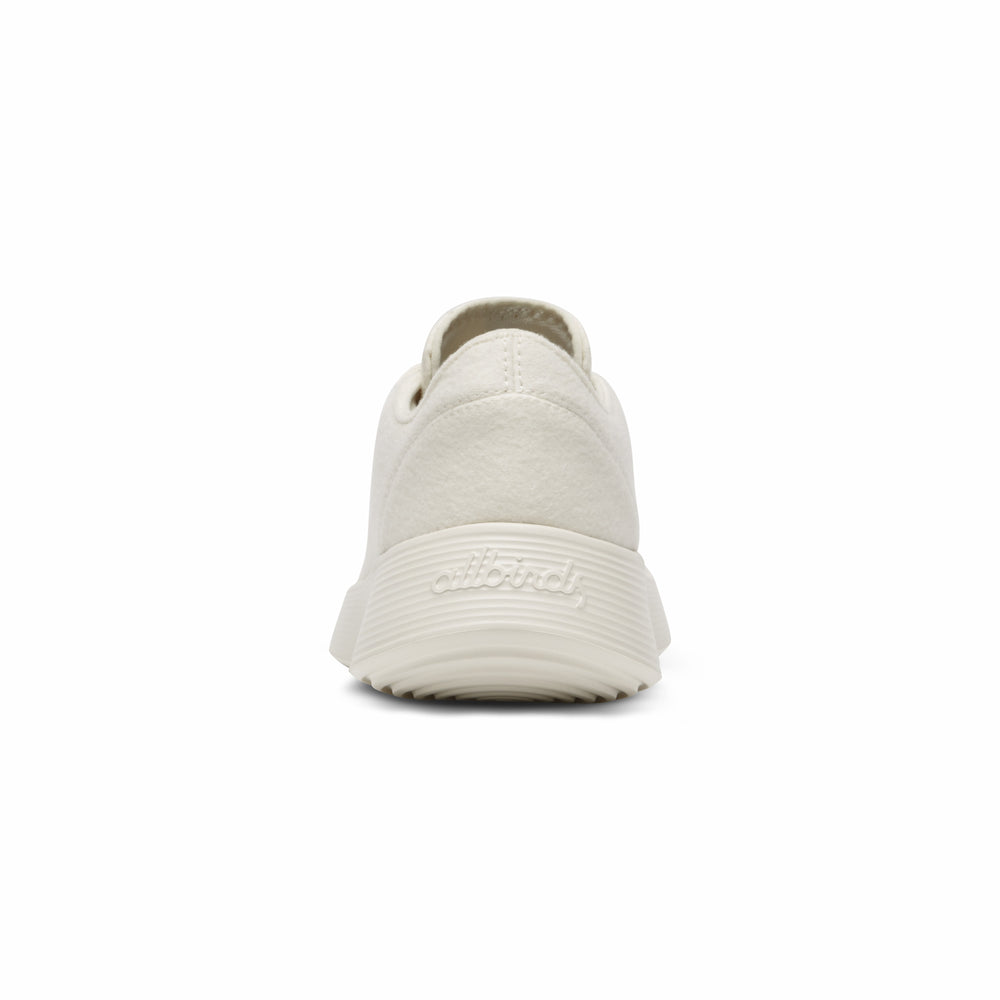 Wool Runner Go - For Sale