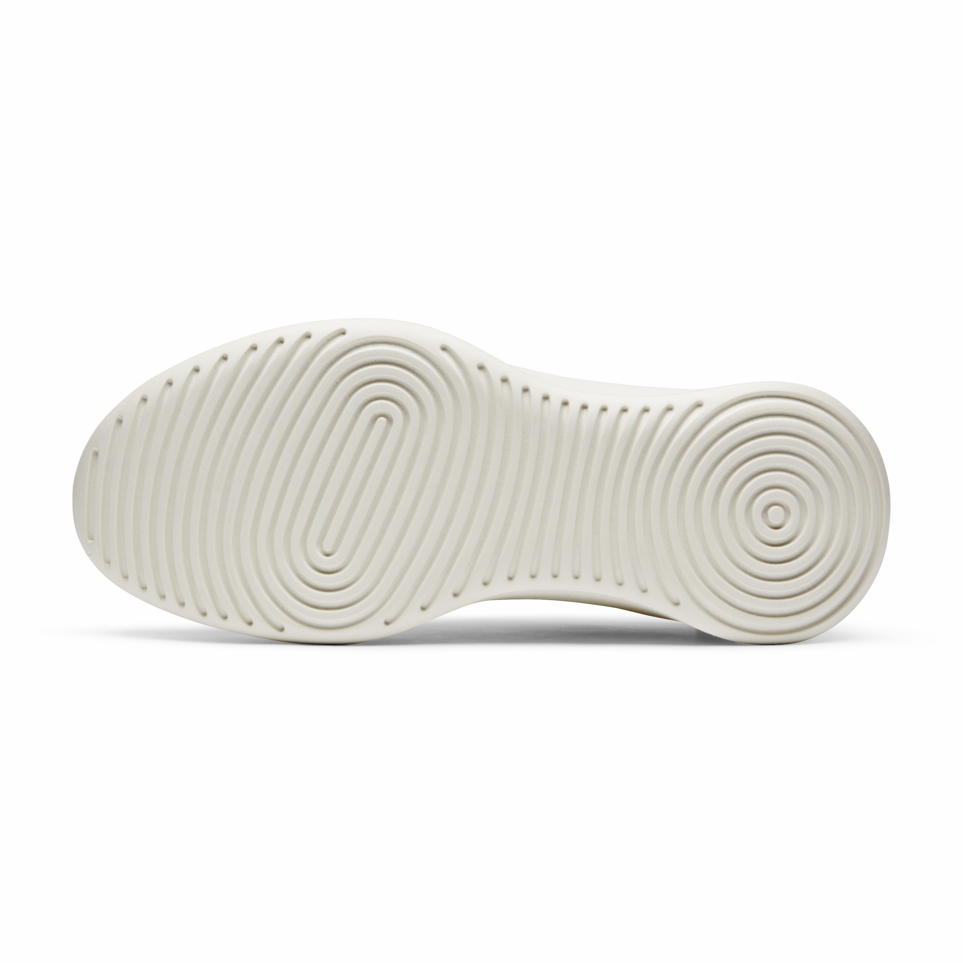 Wool Runner Go - For Sale