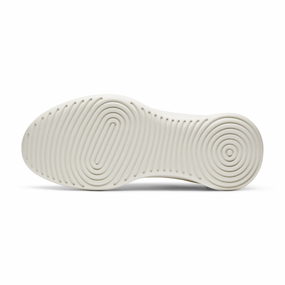 Wool Runner Go - For Sale