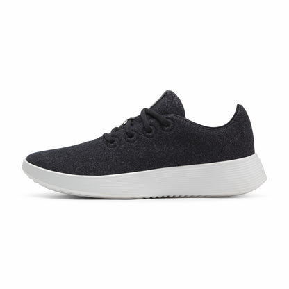 Wool Runner Go - Discount Offer